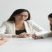 10 Points You Should Know Before Applying For Divorce in Australia