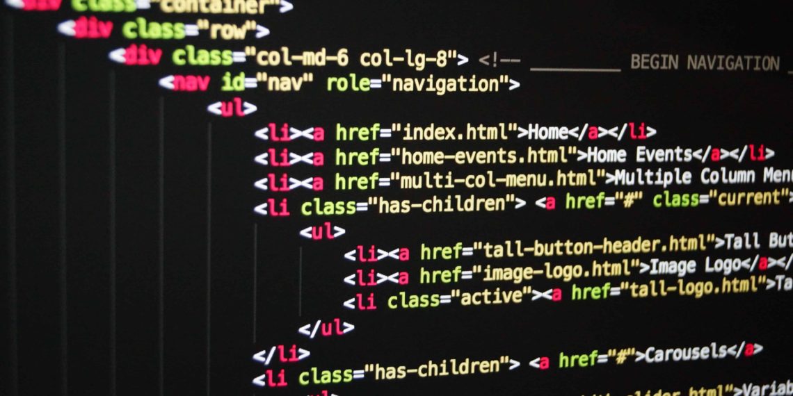 10 Reasons why to learn Java Programming Language and its Career Benefits