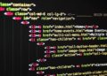 10 Reasons why to learn Java Programming Language and its Career Benefits
