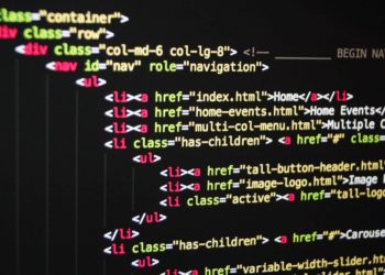 10 Reasons why to learn Java Programming Language and its Career Benefits