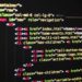 10 Reasons why to learn Java Programming Language and its Career Benefits
