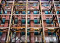 Some Tips which Helps you to Find Good Scaffolding Companies
