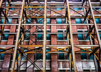Some Tips which Helps you to Find Good Scaffolding Companies