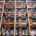 Some Tips which Helps you to Find Good Scaffolding Companies