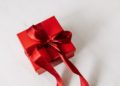 TOP 5 RAKHI GIFT IDEAS FOR YOUR LITTLE SISTER