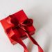 TOP 5 RAKHI GIFT IDEAS FOR YOUR LITTLE SISTER
