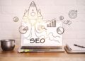7 WAYS TO KEEP YOUR SEO GROWING WITHOUT BURNING THE MIDNIGHT OIL