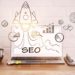 7 WAYS TO KEEP YOUR SEO GROWING WITHOUT BURNING THE MIDNIGHT OIL