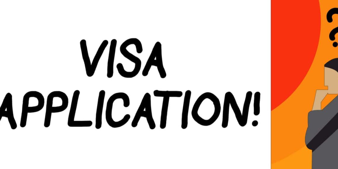 8 Compelling Reasons To Apply For The Working Holiday Visa Australia