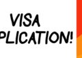 8 Compelling Reasons To Apply For The Working Holiday Visa Australia