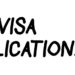 8 Compelling Reasons To Apply For The Working Holiday Visa Australia