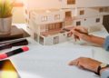 8 Things to Remember When Hiring an Architect