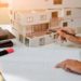 8 Things to Remember When Hiring an Architect