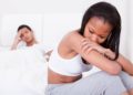 A Practical Approach to Treat Erectile Dysfunction