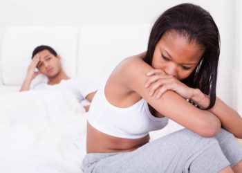 A Practical Approach to Treat Erectile Dysfunction