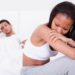 A Practical Approach to Treat Erectile Dysfunction