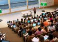 ADVICE ALL COLLEGE STUDENTS SHOULD CONSIDER BEFORE APPLYING