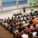 ADVICE ALL COLLEGE STUDENTS SHOULD CONSIDER BEFORE APPLYING