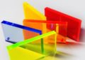 Acrylic Plastic: Commonly Used Plastic in Modern World
