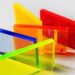 Acrylic Plastic: Commonly Used Plastic in Modern World