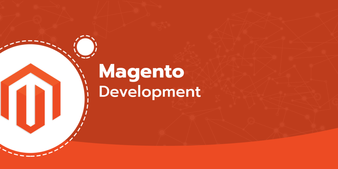 Advantages of hiring an Outsource Magento developers