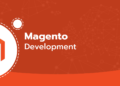 Advantages of hiring an Outsource Magento developers
