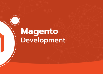 Advantages of hiring an Outsource Magento developers