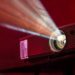Advantages of interactive projector teaching