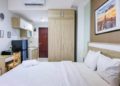 Affordable living with a pinch of style