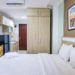 Affordable living with a pinch of style