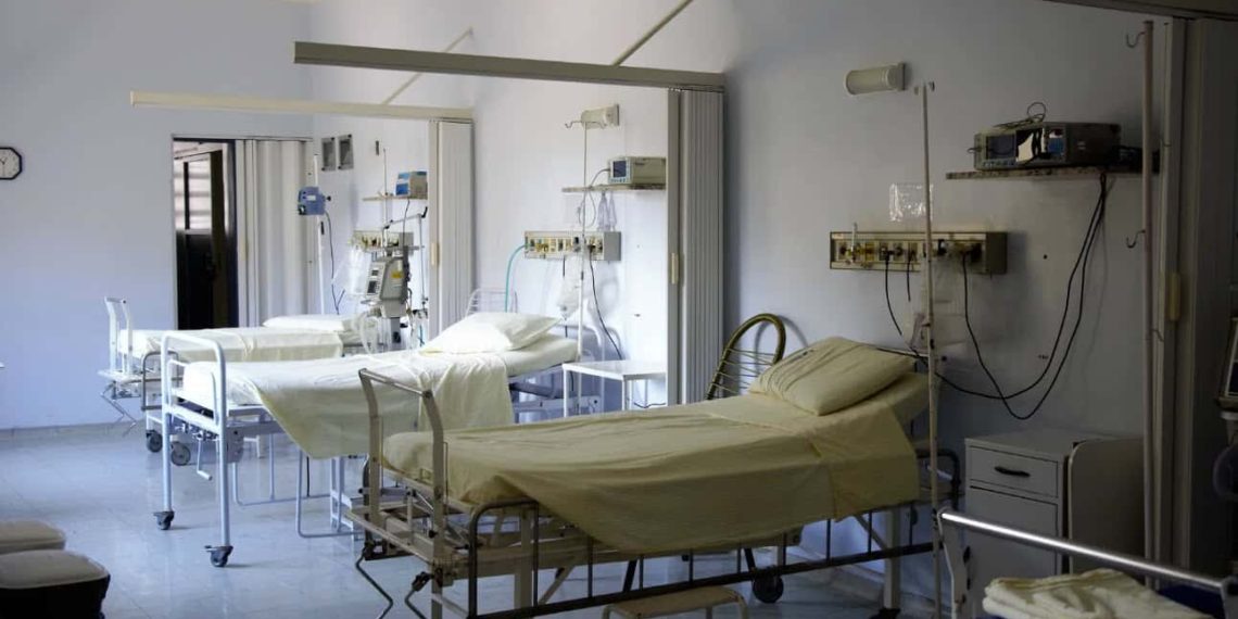 All you need to know about Medical Equipment Finance