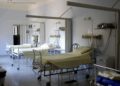 All you need to know about Medical Equipment Finance