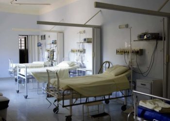 All you need to know about Medical Equipment Finance