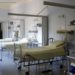 All you need to know about Medical Equipment Finance