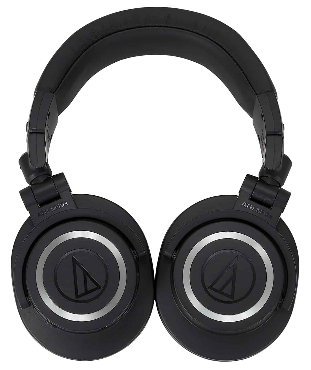 Audio Technica ATH-AD900X