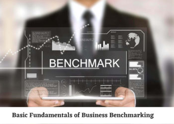 Basic Fundamentals of Business Benchmarking