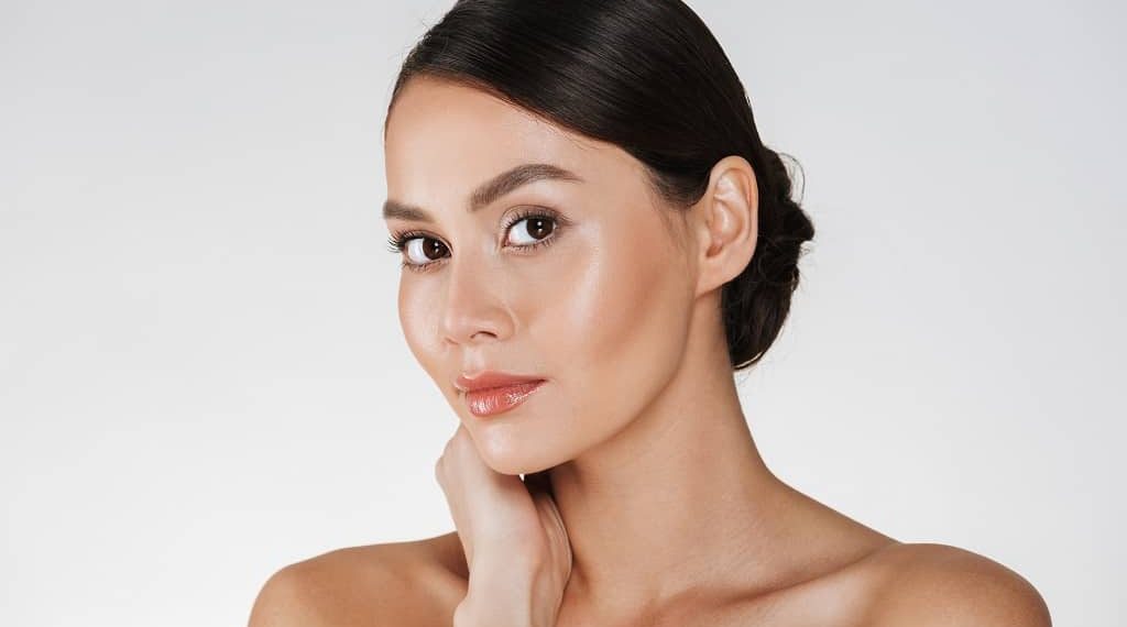 Beauty Tips for Girls - Discover How to Get A Great Finish