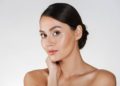 Beauty Tips for Girls - Discover How to Get A Great Finish