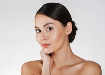 Beauty Tips for Girls - Discover How to Get A Great Finish
