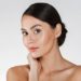 Beauty Tips for Girls - Discover How to Get A Great Finish