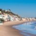Best California Sea shores
