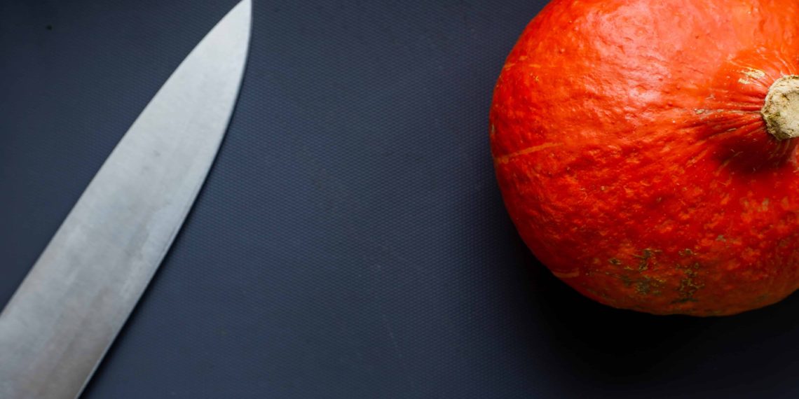 Best Kitchen Knives on the Market