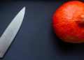 Best Kitchen Knives on the Market
