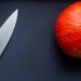 Best Kitchen Knives on the Market