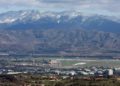 Best Things To Do In Irvine