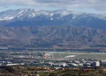 Best Things To Do In Irvine
