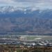 Best Things To Do In Irvine