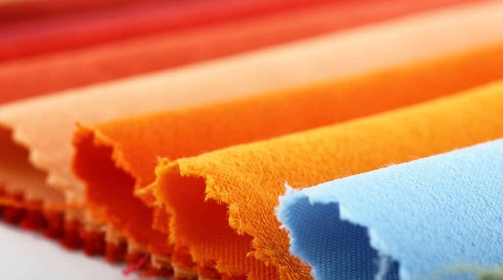 Best Way to find Cotton Curtains | Read Full Article and Find you didn’t know