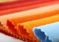 Best Way to find Cotton Curtains | Read Full Article and Find you didn’t know