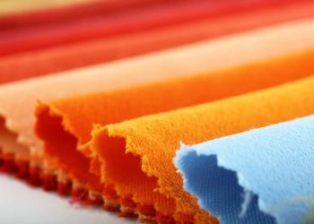 Best Way to find Cotton Curtains | Read Full Article and Find you didn’t know